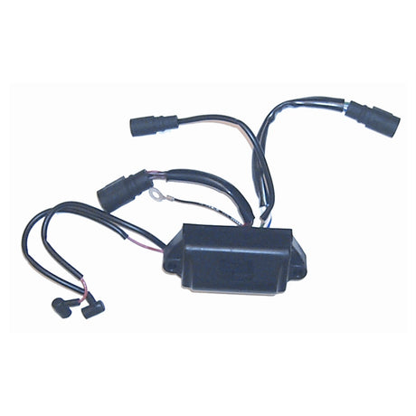 Sierra 18-5785 OMC Power Pack Marine Engine