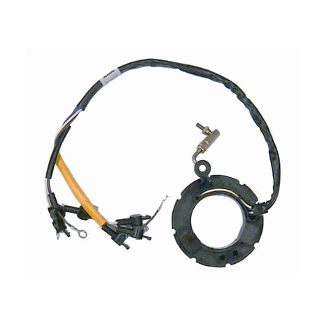 Sierra 18-5798 Mercury/Mariner Trigger Asy 6CYL Marine Engine