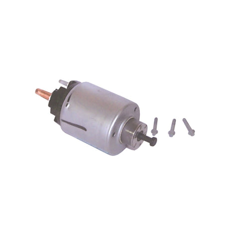 Sierra 18-5811-1 OMC/Volvo Solenoid Sierra OEM Marine Engine