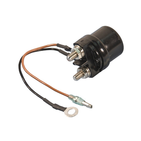 Sierra 18-5821 Mercury Solenoid Sierra OEM Marine Engine