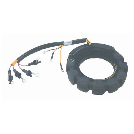 Sierra 18-5854 Mercury/Mariner Stator 90-140 Marine Engine