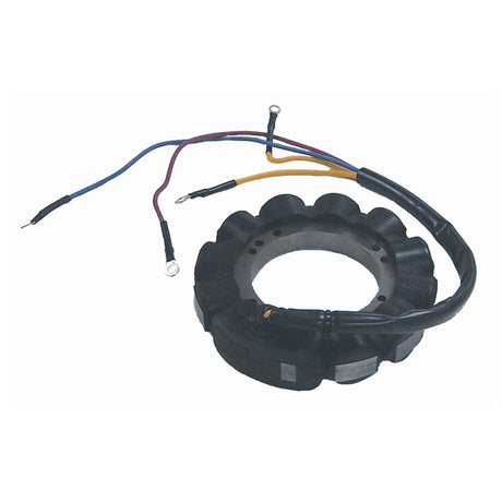 Sierra 18-5856 Mercury/Mariner Stator 40HP Marine Engine
