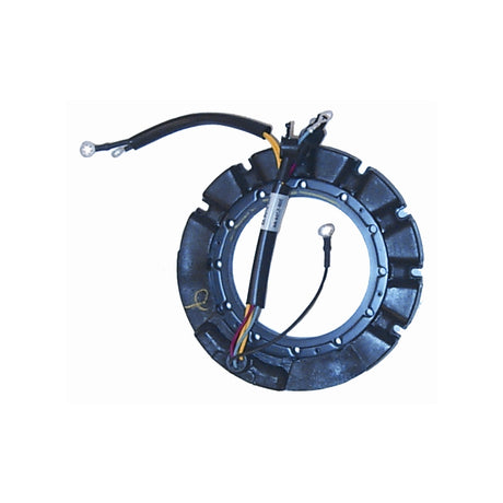 Sierra 18-5865 Mercury/Mariner Stator 50-70HP Marine Engine