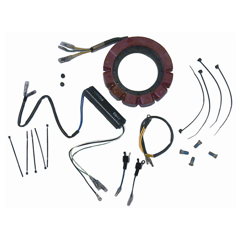 Sierra International 18-5874 MRY STATOR 30-50HP