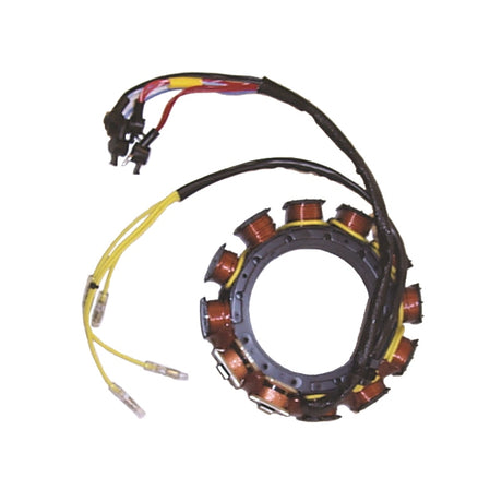 Sierra 18-5876 Mercury/Mariner 135-200 Stator Marine Engine