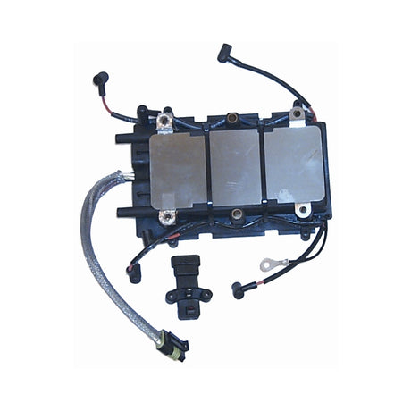 Sierra 18-5886 OMC Power Pack Sensor Marine Engine