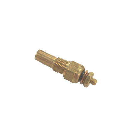 Sierra 18-5896 Mercury/Mariner Temp Sender Marine Engine