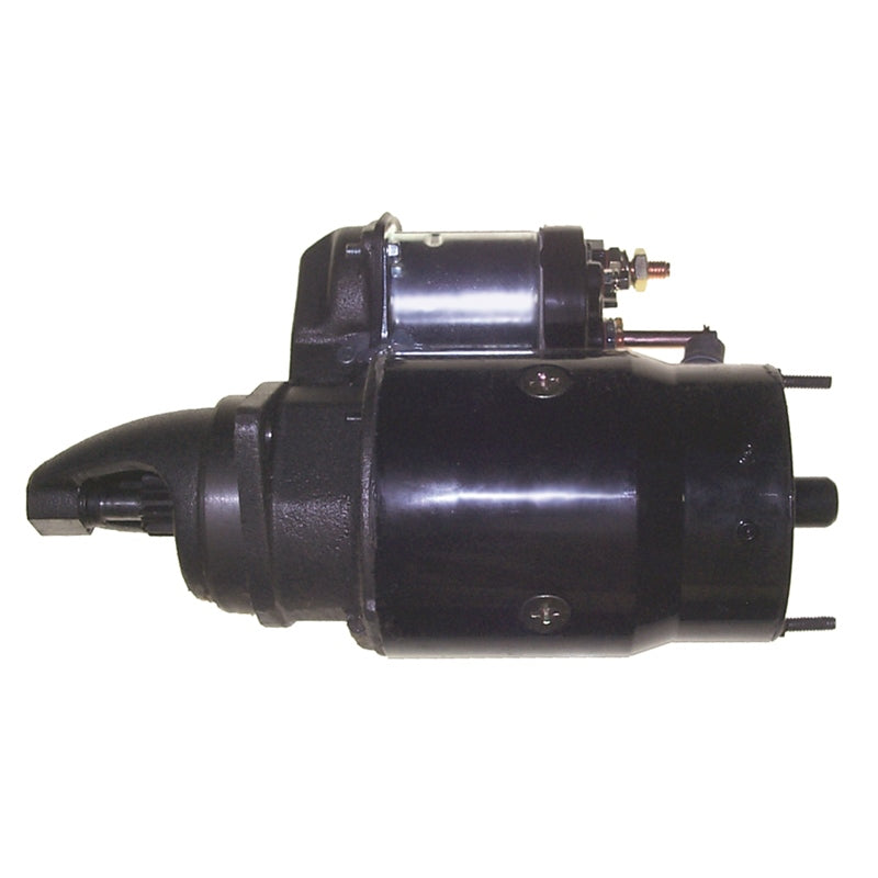 Sierra 18-5908 Cru/Mercury/OMC Starter Marine Engine