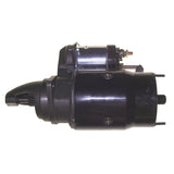 Sierra 18-5908 Cru/Mercury/OMC Starter Marine Engine