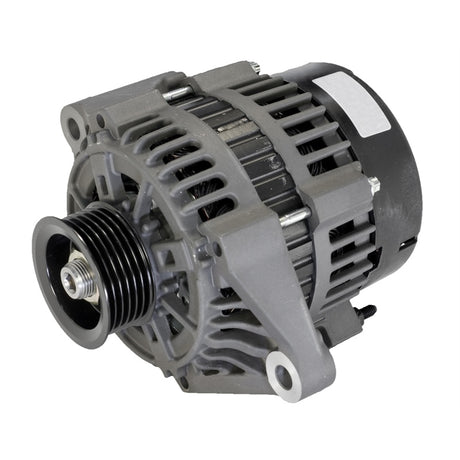Sierra 18-5929 Mercury Alternator Marine Engine