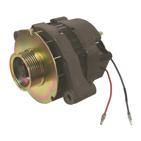 Sierra 18-5960 Mercury Mando Alt 65AMP Marine Engine