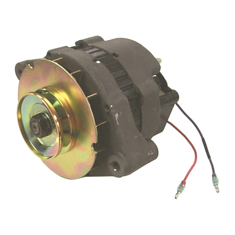 Sierra 18-5965 Mercury Alternator Marine Engine