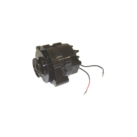 Sierra 18-5966-1 Mercury Alternator Marine Engine