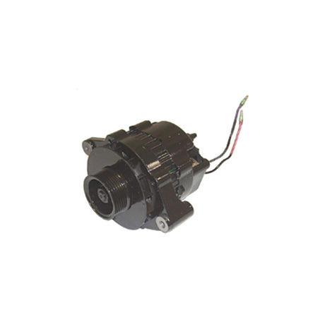 Sierra 18-5967-1 Mercury Alternator 55A Marine Engine