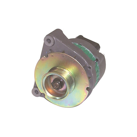 Sierra 18-5979 Volvo Alternator Marine Boat
