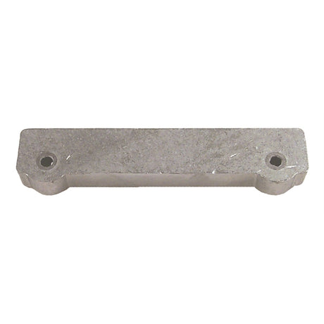 Sierra 18-6104 Anode Magnesium Sierra OEM Marine Boat