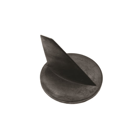 Sierra 18-6011A Anode Sierra OEM Marine Boat