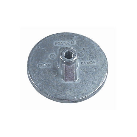 Sierra 18-6016 Mercury Anode Sierra OEM Marine Engine