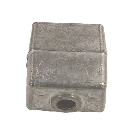 Sierra 18-6024 OMC Zinc Anode Marine Engine