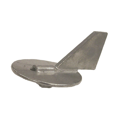 Sierra 18-6035 Yamaha Anode Sierra OEM Marine Engine
