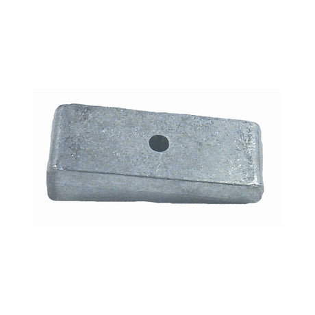 Sierra 18-6068 Anode Sierra OEM Marine Boat