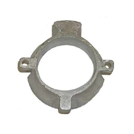 Sierra 18-6079 Mercury Magnesium Anode Marine Engine