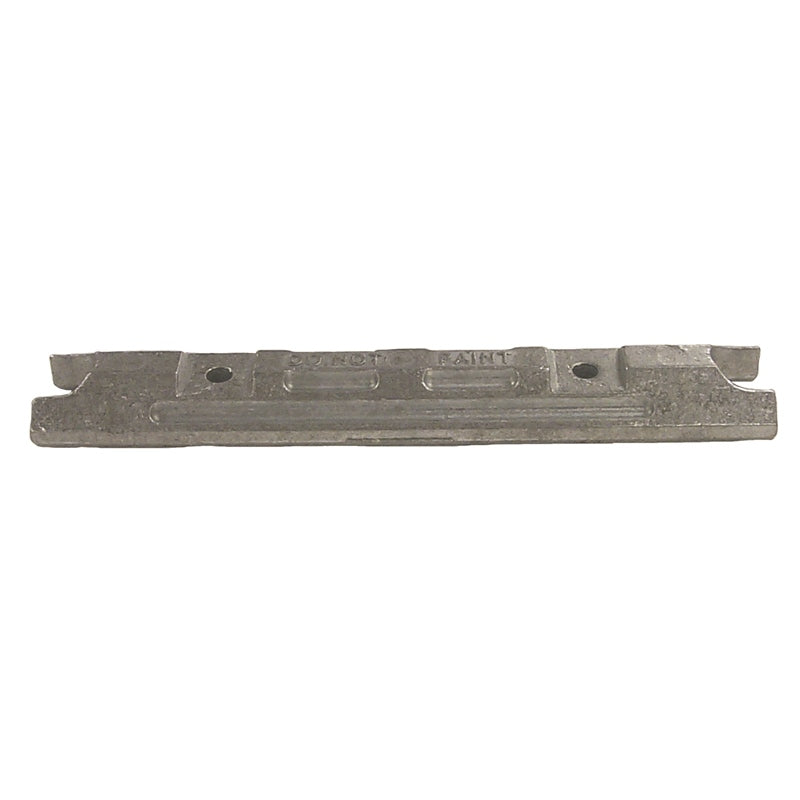 Sierra 18-6091 Anode Sierra OEM Marine Boat