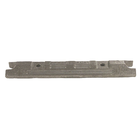 Sierra 18-6091 Anode Sierra OEM Marine Boat