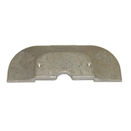 Sierra 18-6099 Mercury Magnesium Anode Marine Engine