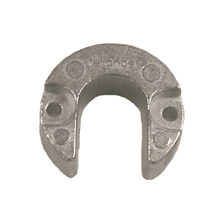 Sierra 18-6114 Mercury Magnesium Anode Marine Engine