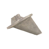 Sierra 18-6241 Mercury Magnesium Anode Marine Engine