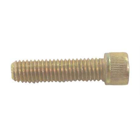 Sierra 18-6245 Mercury Ande Mntg Blt Marine Engine
