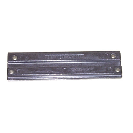 Sierra 18-6249 Zinc Anode Sierra OEM Marine Boat