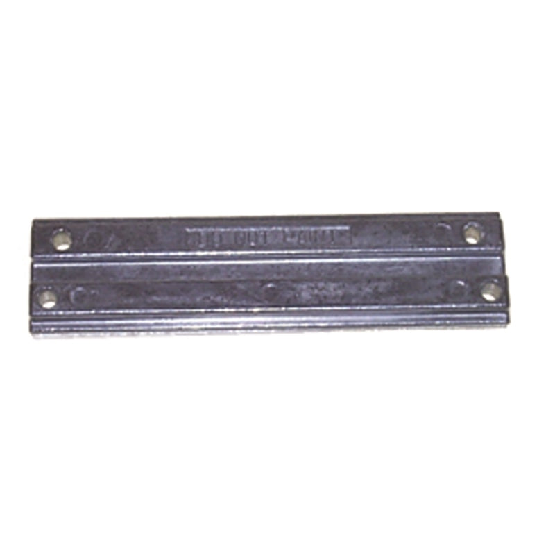 Sierra International 18-6249A ANODE