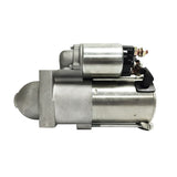 Sierra 18-6275-1 Mercury/Volvo Starter Marine Engine