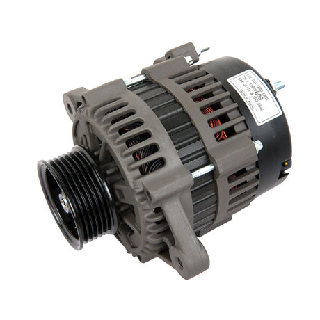 Sierra 18-6293 Mercury Alternator Marine Engine