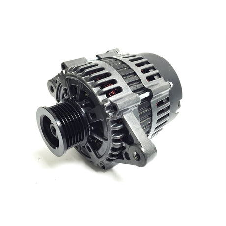 Sierra 18-6298 Mercury Alternator Marine Engine