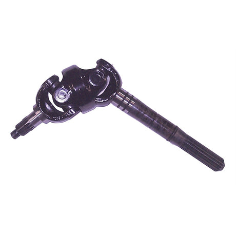 Sierra 18-6401 Mercury U-Joint Assembly Marine Engine
