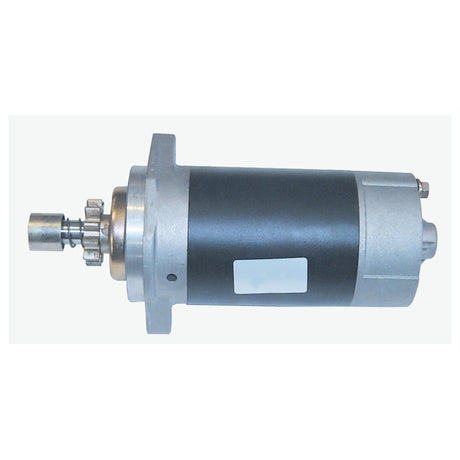 Sierra 18-6410 Yamaha Starter Marine Engine