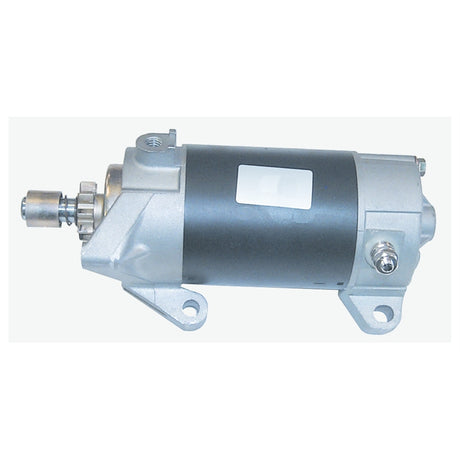 Sierra 18-6411 Starter Marine Boat
