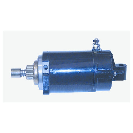Sierra 18-6413 Starter Marine Boat