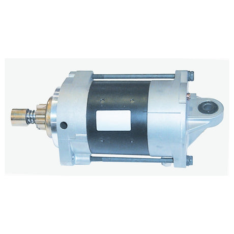 Sierra 18-6415 Yamaha Starter Marine Engine