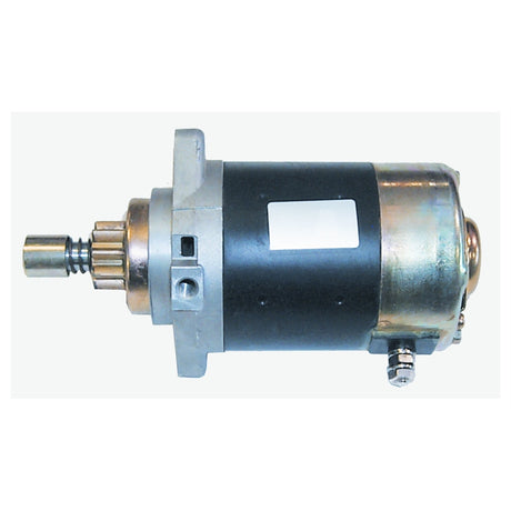 Sierra 18-6418 Nis/Toh Starter Marine Boat