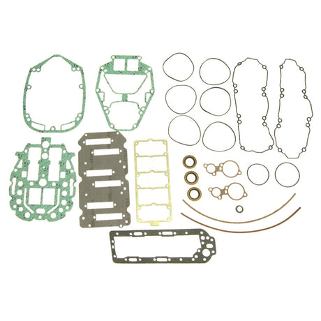 Sierra 18-64217 Gasket Set Marine Boat