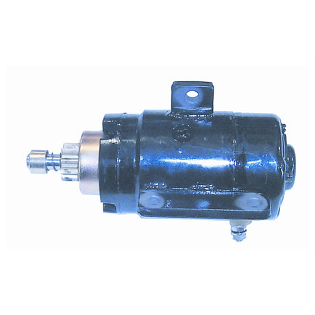 Sierra 18-6423 Yamaha Starter Marine Engine