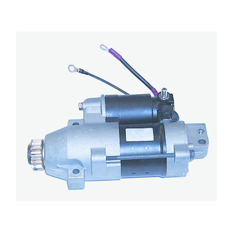 Sierra 18-6425 Starter Marine Boat