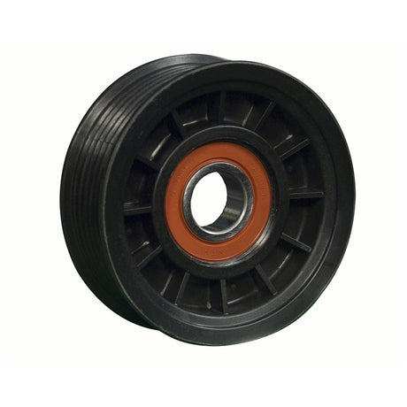 Sierra 18-6457 Mercury Composite Pulley Marine Engine
