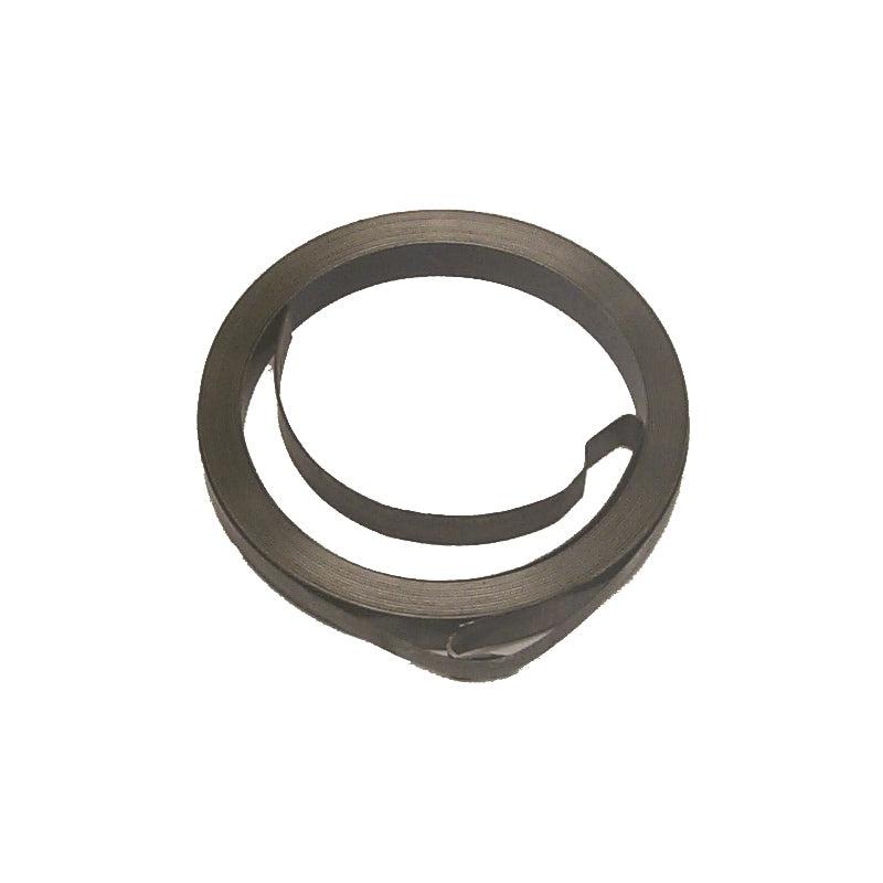 Sierra 18-6506 Mercury/Mariner Rewind Spring Marine Engine