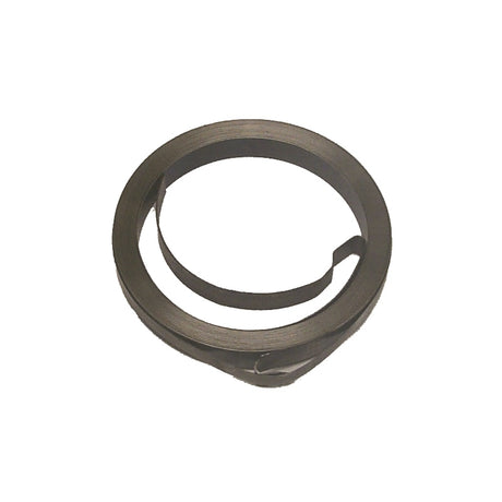 Sierra 18-6506 Mercury/Mariner Rewind Spring Marine Engine