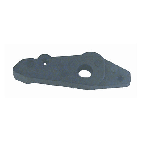 Sierra 18-6512-9 OMC Starter PAWL(2/PK) Marine Engine